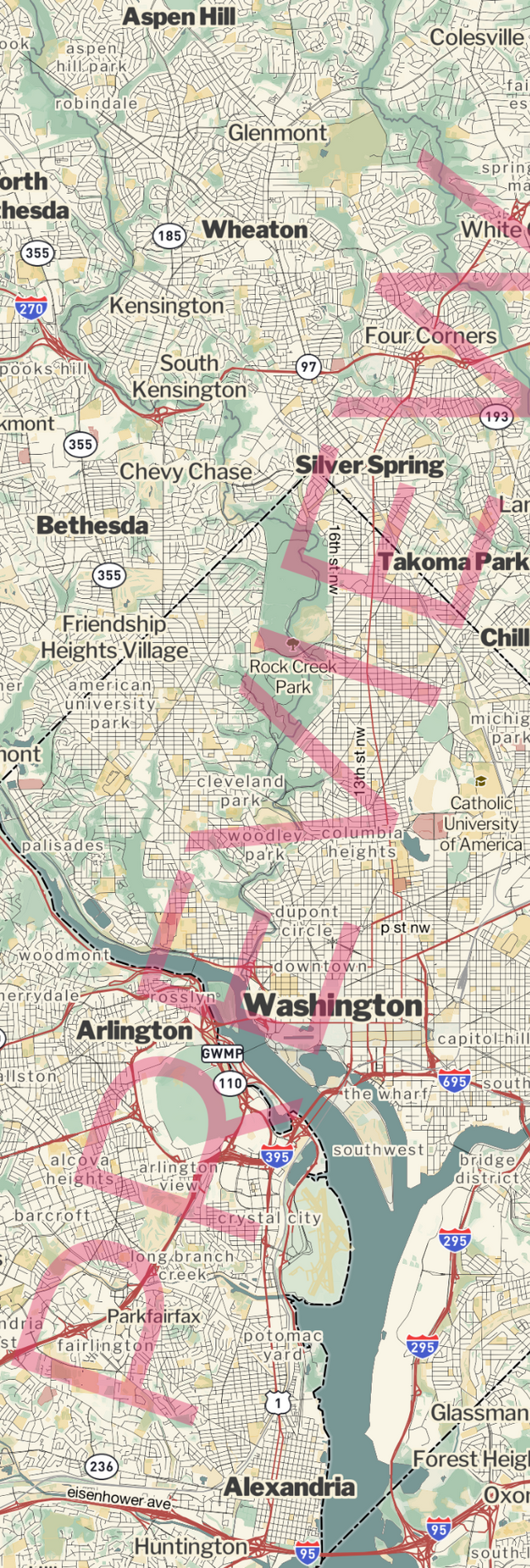 HP Prepasted Wallpaper - retro - mural - 35x103inches - 20251013