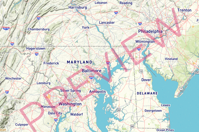 Digital file Mural - roadtrip - digital - 90x60inches - 20250804