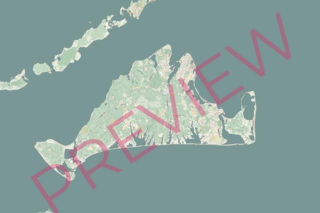 Photo Tex Peel & Stick - retro - mural - 90x60inches - 20250605