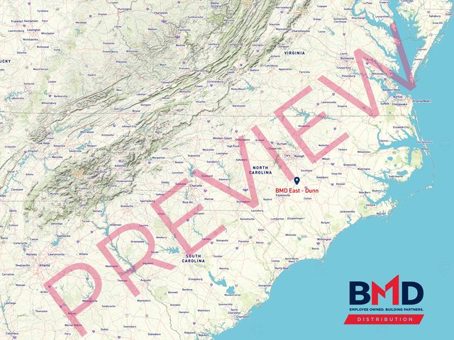 Printed large poster – 48"x36" Top laminated with DRY ERASE Overlaminate - roadtrip - x36x48 - landscape - 20260720