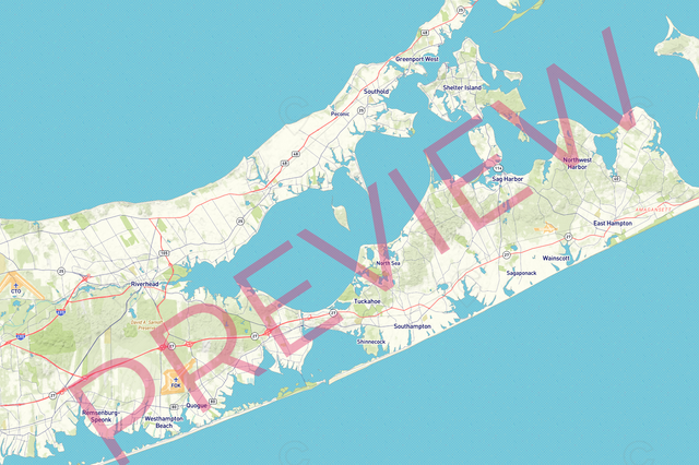 HP Prepasted Wallpaper - roadtrip - mural - 90x60inches - 20251202