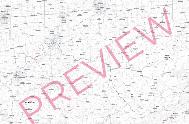 Digital file: 24" x 36" - diy - digital - x24x36 - landscape - 20250522