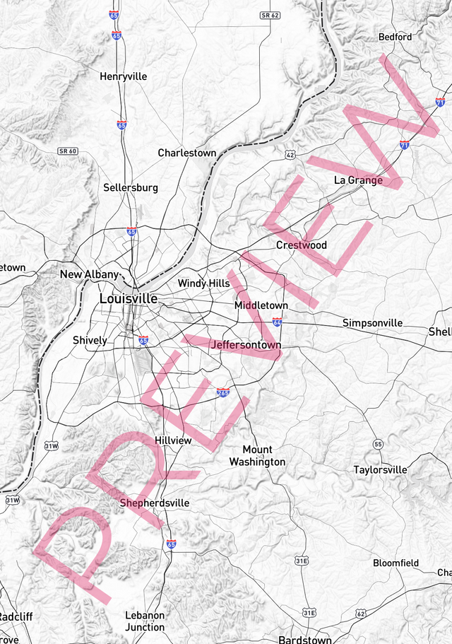 Digital file Mural - diy - digital - 72x102inches - 20260112