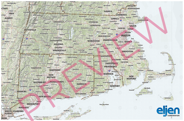 Printed large poster – 72"x48" Top laminated with DRY ERASE Overlaminate - natgeo - x48x72 - landscape - 20251110