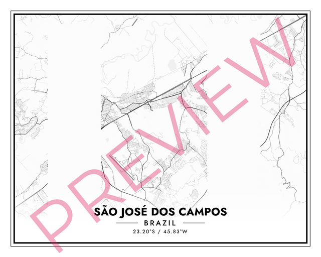 Digital file: 16" x 20" - modern - digital - x16x20 - landscape - 20251206