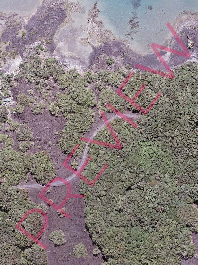 Printed poster – 12"x16" - satellite - x12x16 - portrait - 20251015