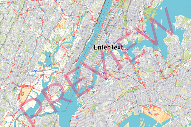 HP Prepasted Wallpaper - roadtrip - mural - 90x60inches - 20251007