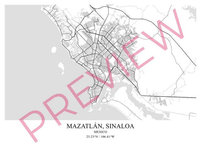 Digital file: 50cm x 70cm - customstyle - digital - x50x70 - landscape - 20260608