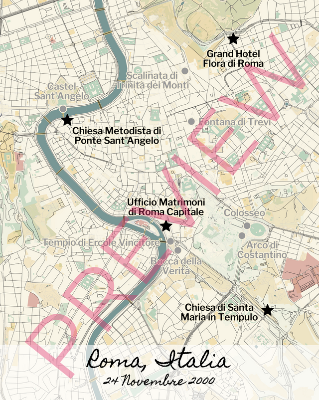 Digital file: 16" x 20" - retro - digital - x16x20 - portrait - 20251102