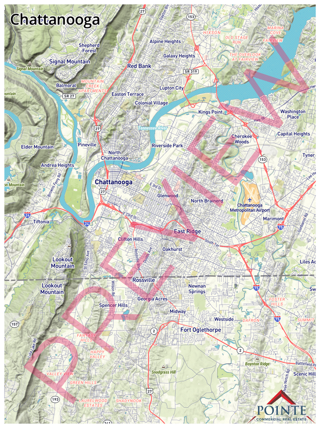 Printed large poster – 48"x36" Top laminated with DRY ERASE Overlaminate - roadtrip - x36x48 - portrait - 20251022