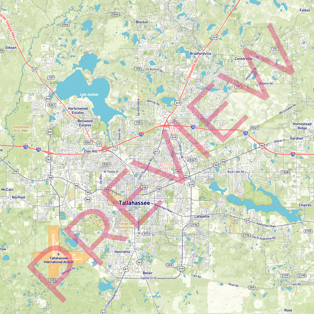 Digital file Mural - roadtrip - digital - 60x60inches - 20251028