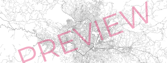 HP Prepasted Wallpaper - minimalist - mural - 820x312inches - 20250923