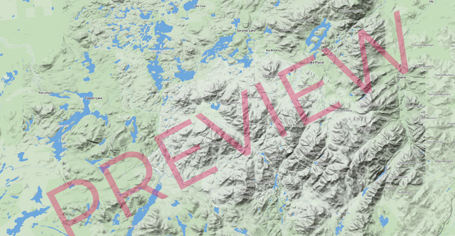 Korographics TYPE II Wallpaper (unpasted) - diy - mural - 100x52inches - 20250923