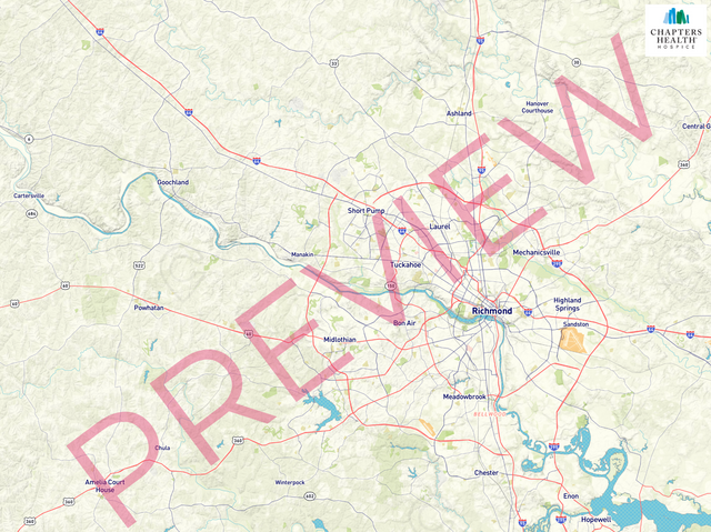 Orafol Peel & Stick Vinyl with DRY ERASE LAMINATION - roadtrip - mural - 80x60inches - 20251006