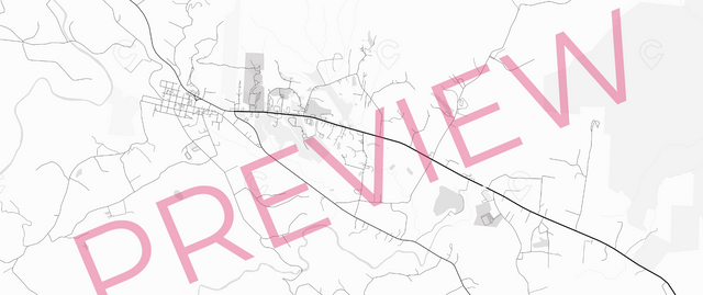 Digital file Mural - diy - digital - 266x112inches - 20260108