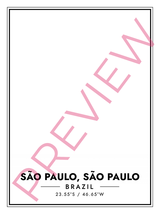 Digital file: 12" x 16" - modern - digital - x12x16 - portrait - 20251115