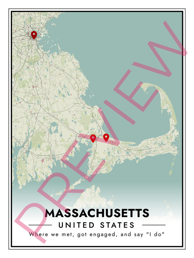 Printed poster – 24"x18" - classic - x18x24 - portrait - 20251214