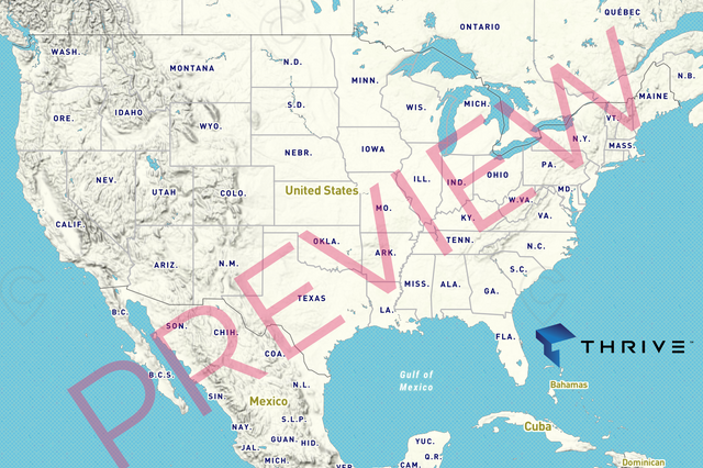 Orafol Peel & Stick Vinyl with DRY ERASE LAMINATION - roadtrip - mural - 90x60inches - 20250717