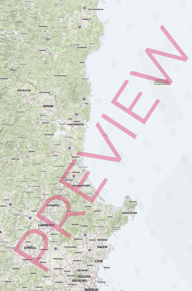 Printed poster – 36"x24" - natgeo - x24x36 - portrait - 20260217