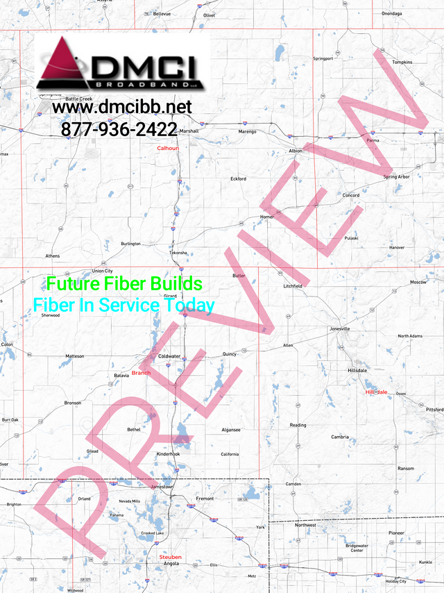 Printed large poster – 48"x36" Top laminated with DRY ERASE Overlaminate - diy - x36x48 - portrait - 20260801