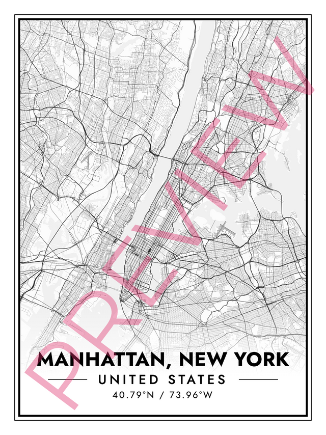 Digital file: 18" x 24" - modern - digital - x18x24 - portrait - 20251115