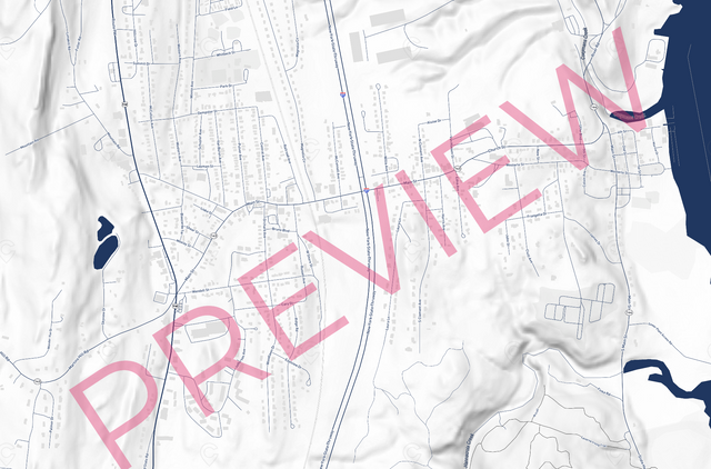 Digital file: 24" x 36" - diy - digital - x24x36 - landscape - 20251020