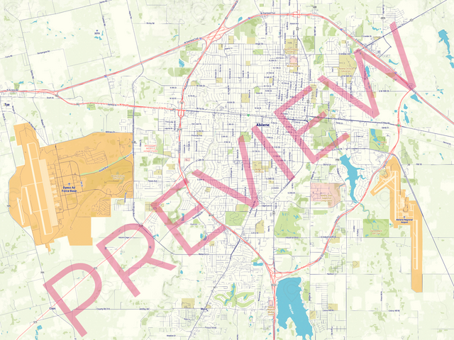 Printed large poster – 48"x36" Top Laminated - roadtrip - x36x48 - landscape - 20251217