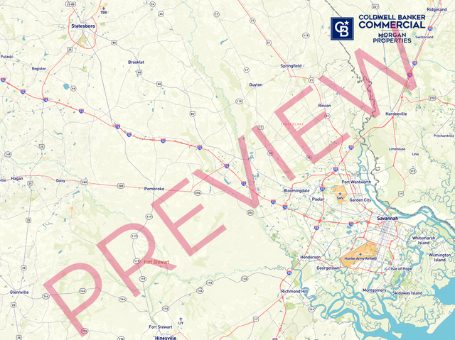 Printed large poster – 48"x36" Top laminated with DRY ERASE Overlaminate - roadtrip - x36x48 - landscape - 20260408