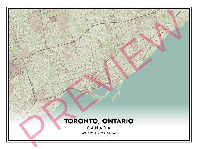 Digital file: 18" x 24" - classic - digital - x18x24 - landscape - 20250501