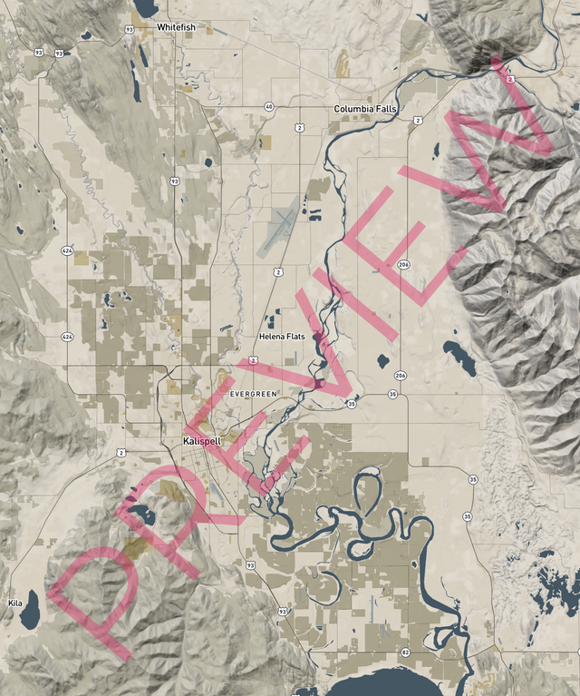 Orafol Peel & Stick Vinyl with DRY ERASE LAMINATION - diy - mural - 60x72inches - 20250929