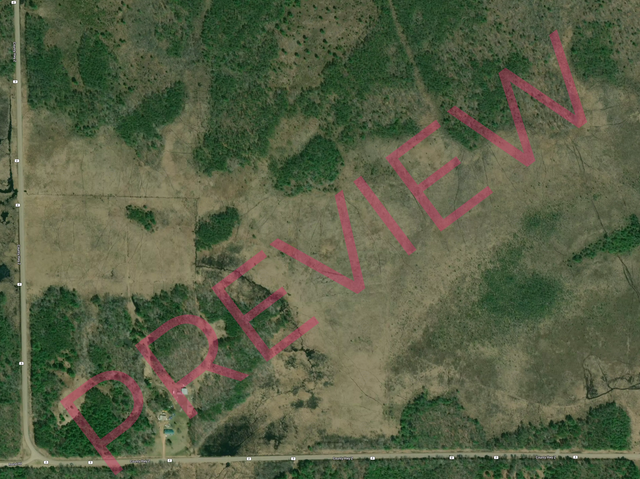 Printed large poster – 48"x36" - satellite - x36x48 - landscape - 20251024