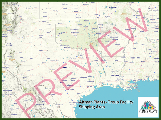 Printed large poster – 48"x36" Top laminated with DRY ERASE Overlaminate - roadtrip - x36x48 - landscape - 20250725