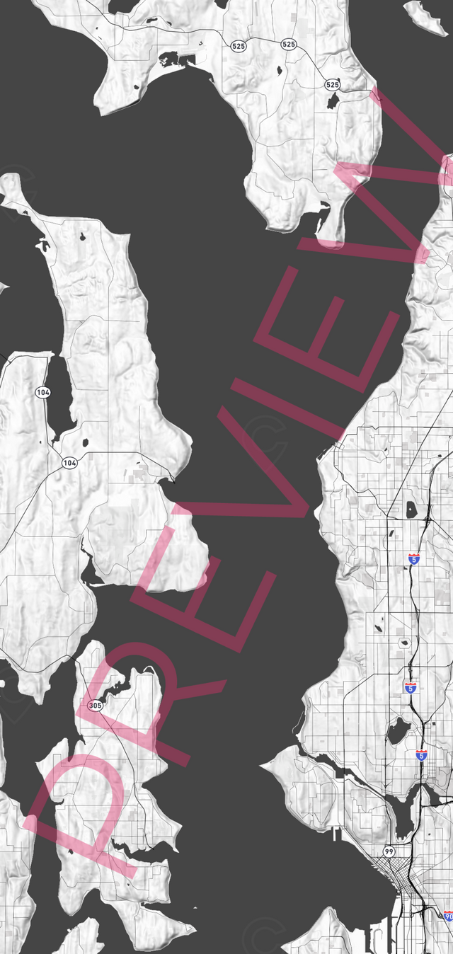 Photo Tex Peel & Stick - diy - mural - 42x88inches - 20250819