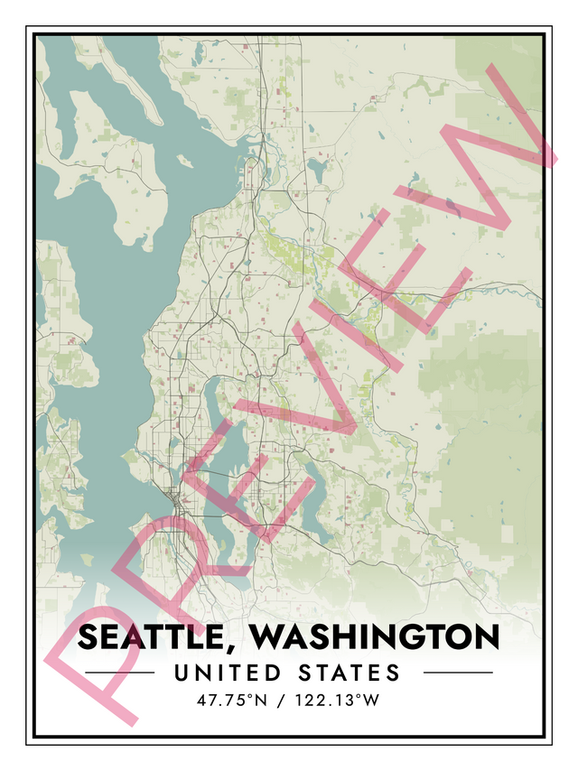 Printed poster – 24"x18" - classic - x18x24 - portrait - 20251001