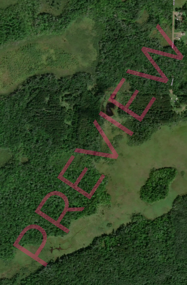 Printed large poster – 72"x48" Top laminated with DRY ERASE Overlaminate - satellite - x48x72 - portrait - 20251119