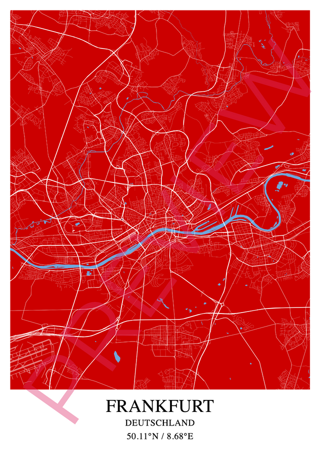 Digital file: 50cm x 70cm - customstyle - digital - x50x70 - portrait - 20251023