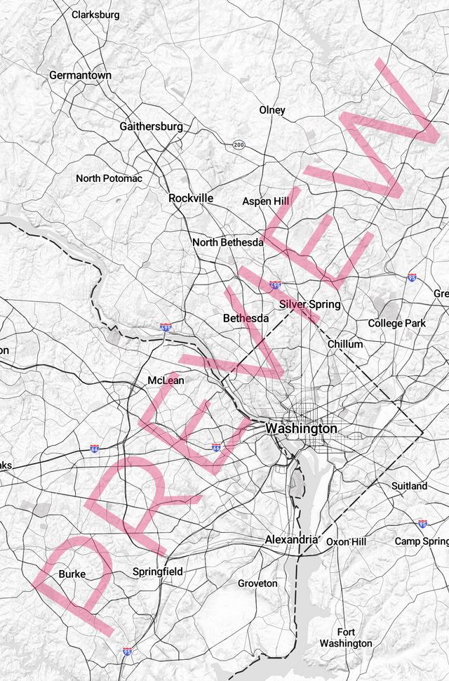 Printed poster – 36"x24" - diy - x24x36 - portrait - 20251221