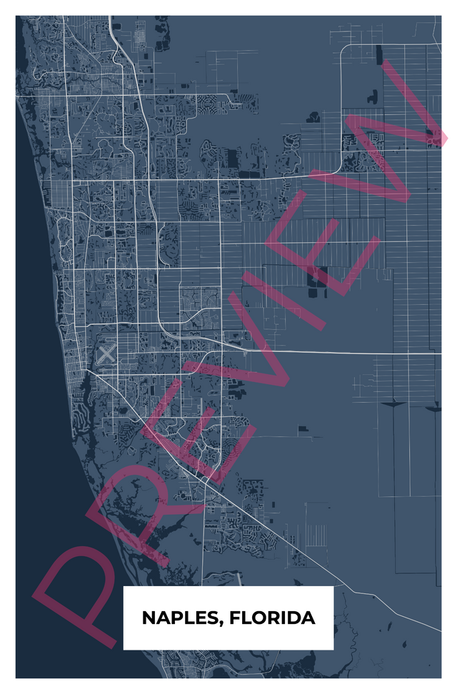 Printed poster – 36"x24" - asphalt - x24x36 - portrait - 20250904