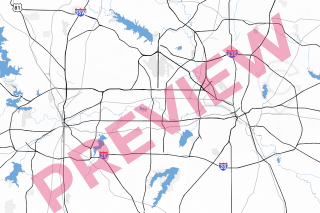 Digital file Mural - diy - digital - 90x60inches - 20251226