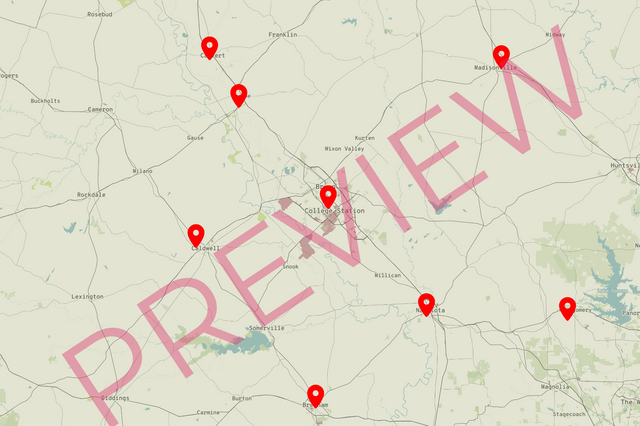 HP Prepasted Wallpaper - classic - mural - 90x60inches - 20251014