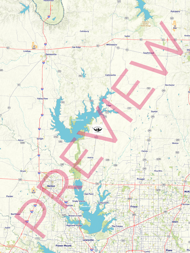 Printed large poster – 48"x36" - roadtrip - x36x48 - portrait - 20250817