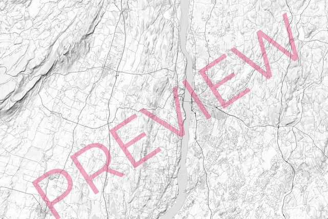 HP Prepasted Wallpaper - diy - mural - 149x100inches - 20251007