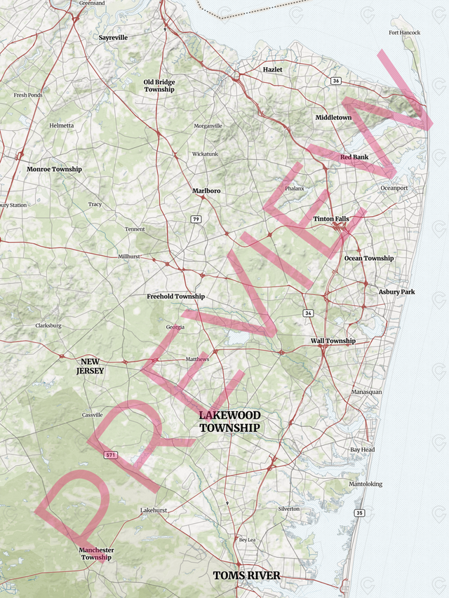 Printed large poster – 48"x36" - natgeo - x36x48 - portrait - 20251014