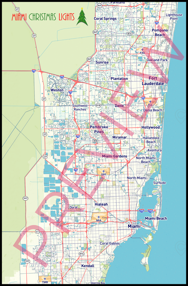 Printed large poster – 72"x48" Top laminated with DRY ERASE Overlaminate - roadtrip - x48x72 - portrait - 20260424