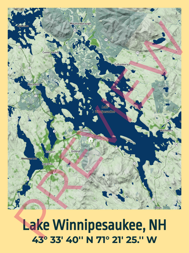 Digital file: 12" x 16" - diy - digital - x12x16 - portrait - 20251217