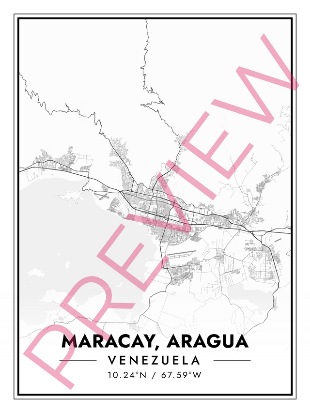 Digital file: 12" x 16" - modern - digital - x12x16 - portrait - 20251019