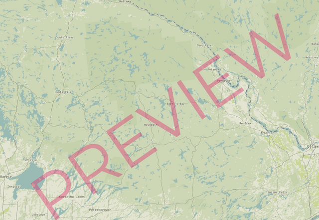 HP Prepasted Wallpaper - classic - mural - 136x94inches - 20250926