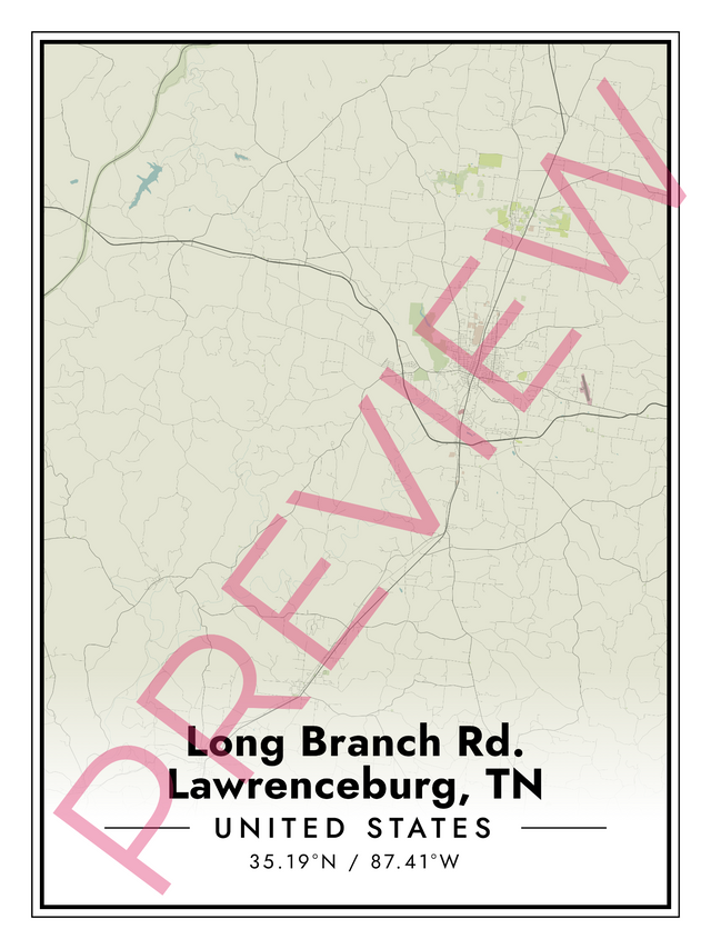 Digital file: 18" x 24" - classic - digital - x18x24 - portrait - 20251031