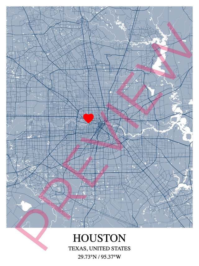 Digital file: 18" x 24" - customstyle - digital - x18x24 - portrait - 20251019