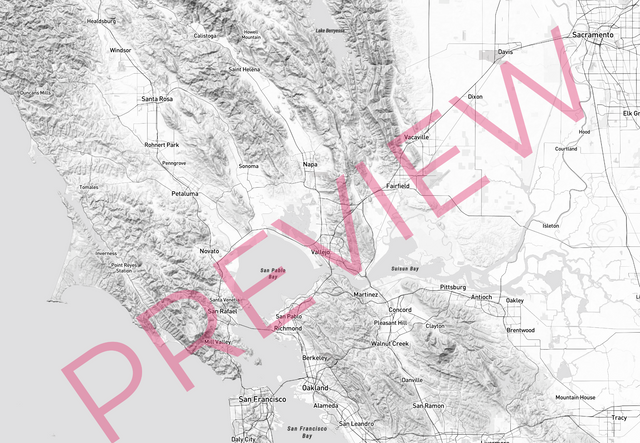 HP Prepasted Wallpaper - diy - mural - 156x108inches - 20251122